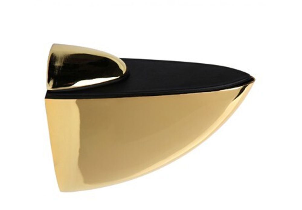 Полкодержатель P504GP.2 цена за 1 шт