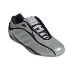 Кроссовки Mercedes AMG Petronas F1 Team x Adidas Originals Adiracer 'grey' JQ7028