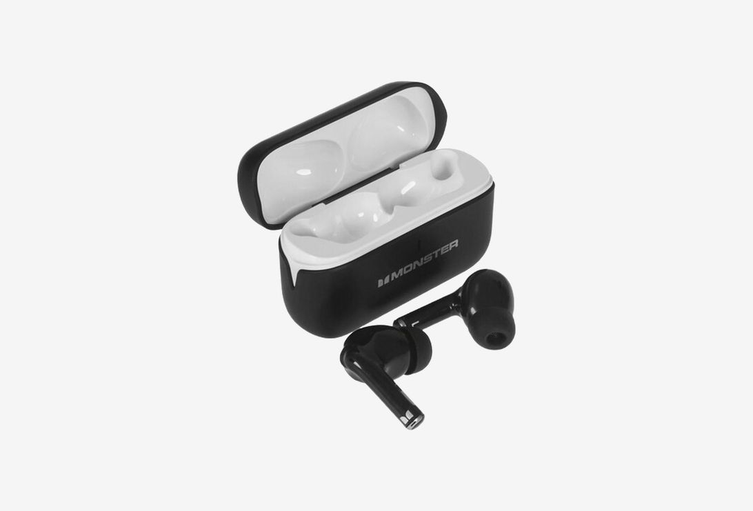 Monster Airmars GT09_0126330101218