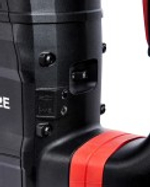 Перфоратор ELITECH RH 1342E 204000