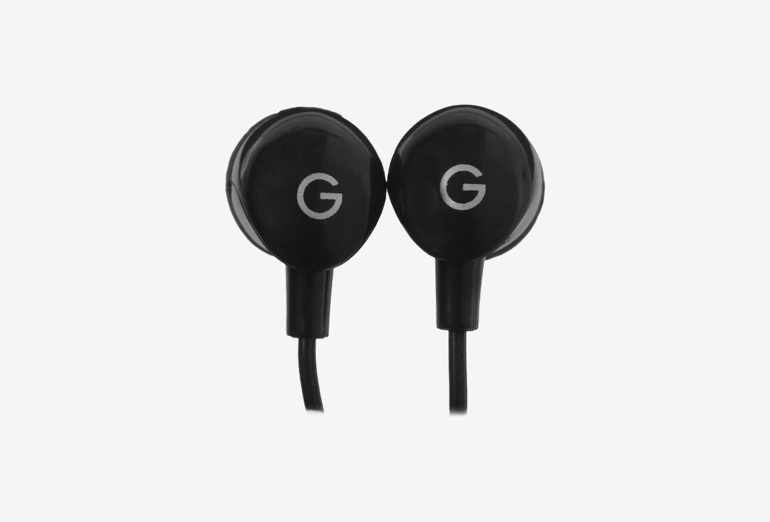 1093890_0226326101220