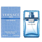 VERSACE Eau Fraiche edT 30ml men