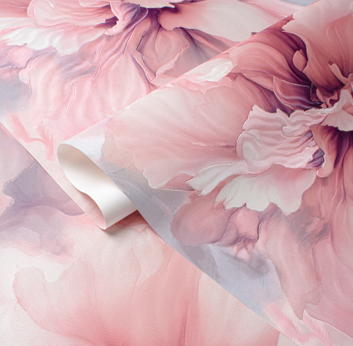 Обои 287713 Primadonna Victoria Stenova