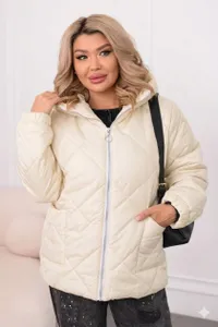 Куртка УК-1040 Фабрика Моды