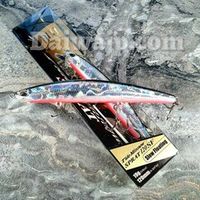 TIDE MINNOW SPRAT 120SF