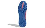 Кроссовки Adidas Predator Edge.1 Tf
