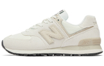 Кроссовки New Balance Nb 574