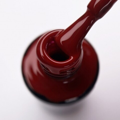 Гель-лак BN Red №03, 10мл