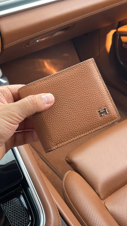 Кошелёк Hermes