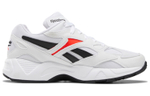 Кроссовки Reebok Aztrek 96