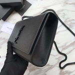 Yves Saint Laurent Kate 24 cm
