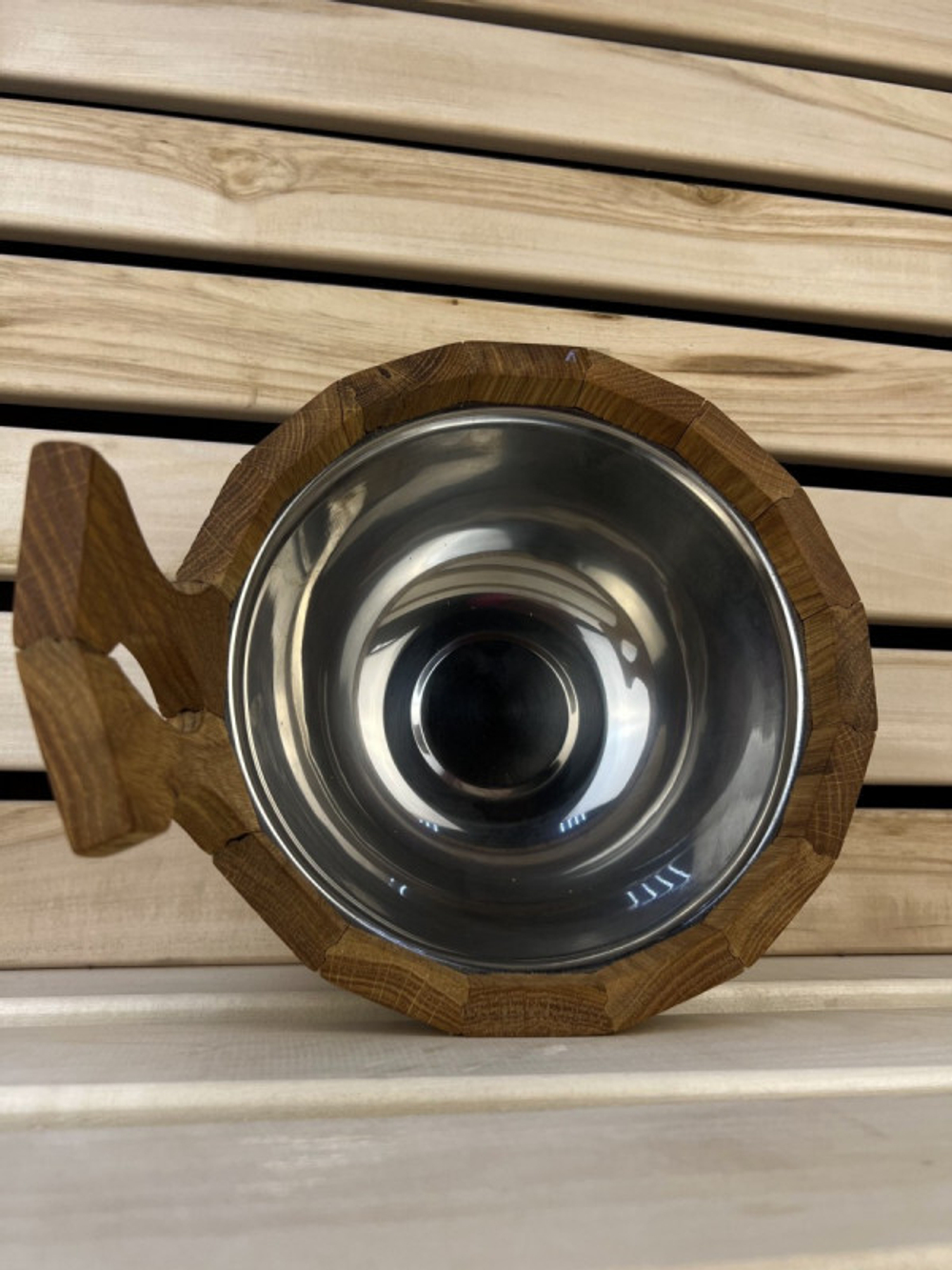 Ковш с нерж. вставкой 2 л Дуб (1).jpg