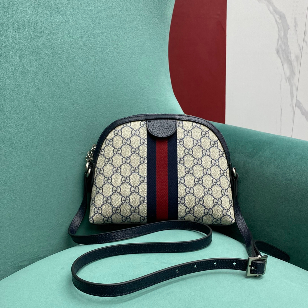 Gucci Ophidia GG 23 cm