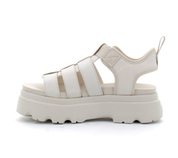 Сандалии женские UGG Cora