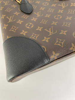 Сумка Louis Vuitton