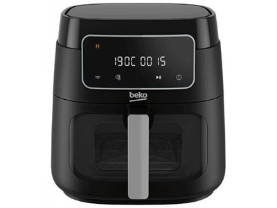 Аэрогриль Beko FRL 3374 B