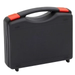 Кейс АЛЬФА Стандарт 002