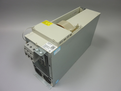 SIEMENS 6SN1123-1AA00-0EA2