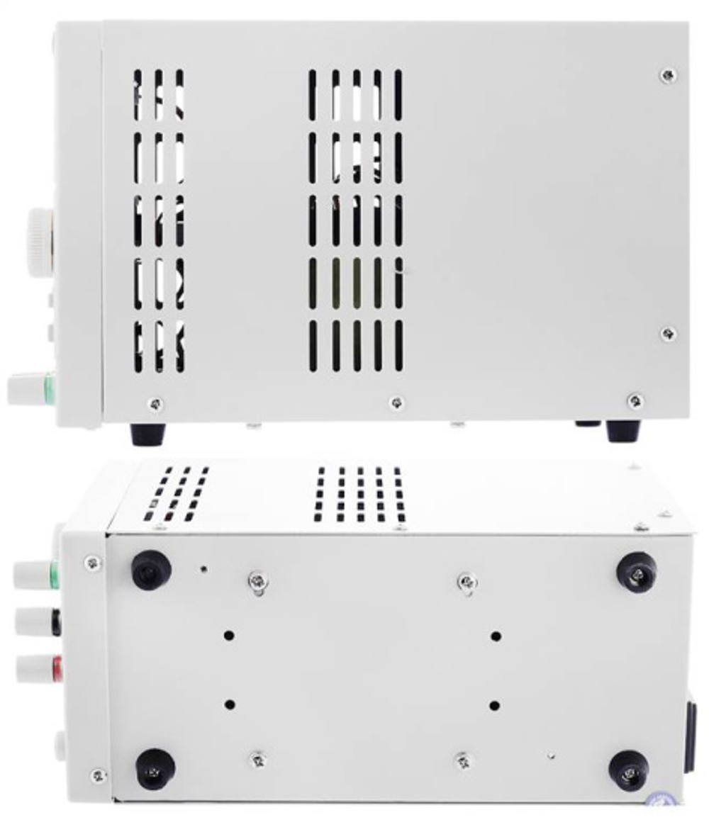 Источник питания МЕГЕОН 363010