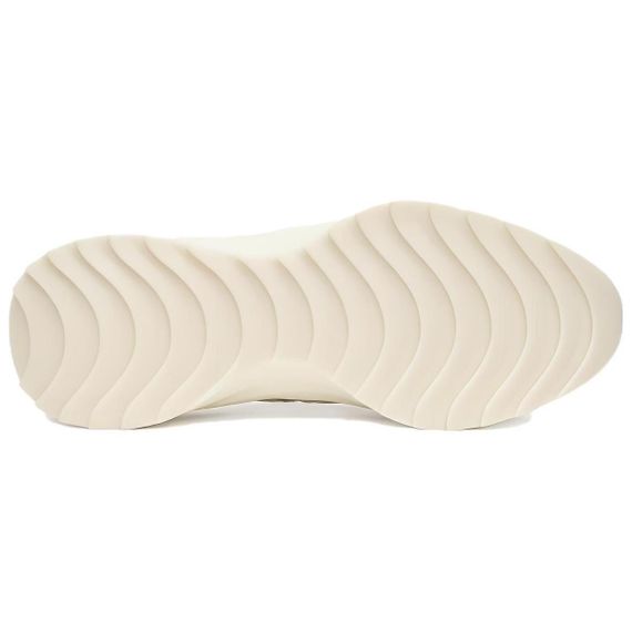 Adidas Лос-Анджелес-Главная коллекция нижнего белья Юнисекс