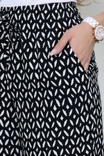 Брюки 5129 Avili