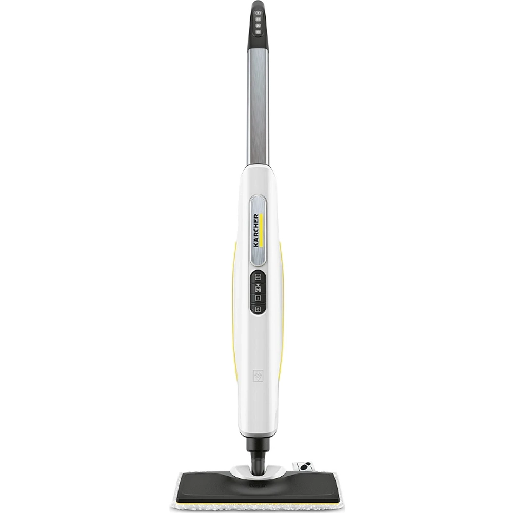 Karcher SC 3 Upright *EU паровая швабра 1.513-530.0