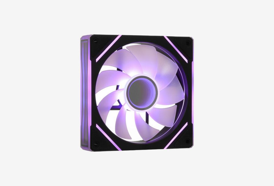 YF1203IR_0126613102959
