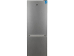 Холодильник Beko RCSK250M00S