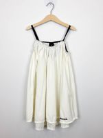 Сарафан Little Creative Factory