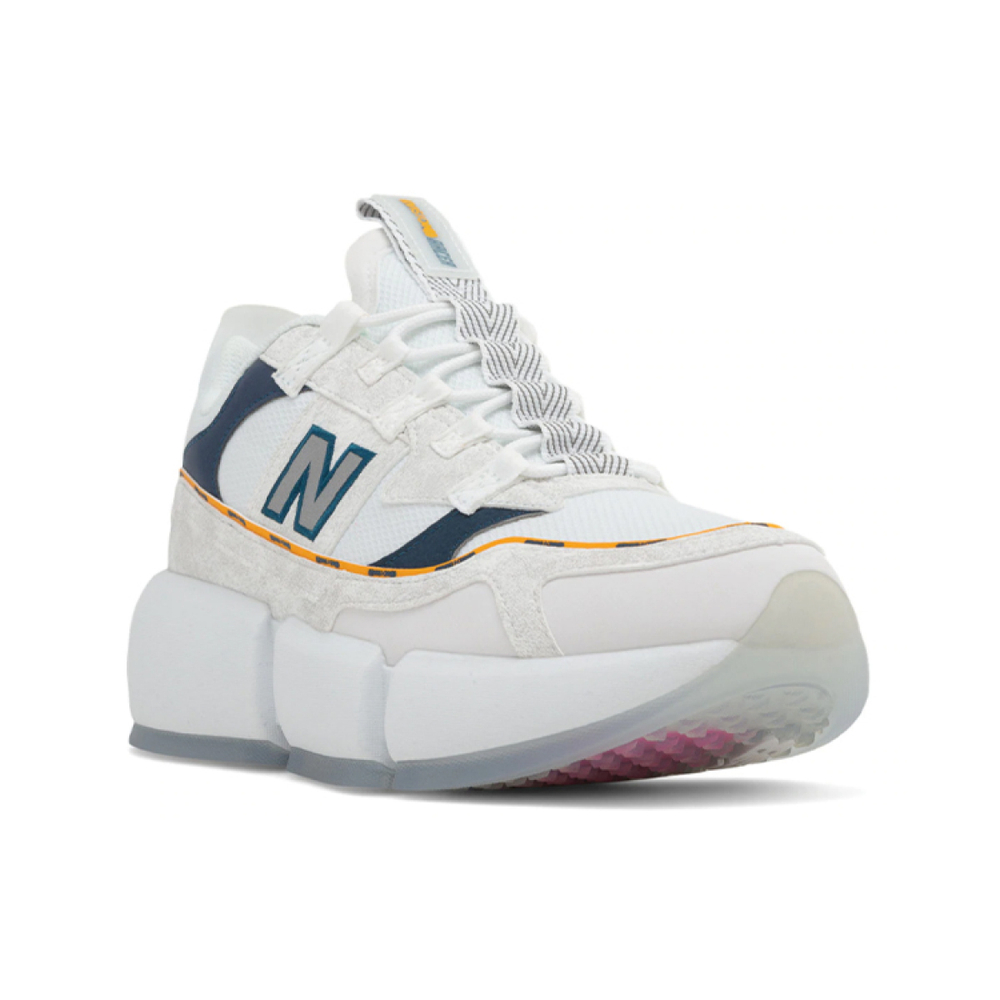 Кроссовки New Balance, MSVRCJSG