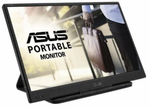 Монитор 15,6" ASUS MB166B