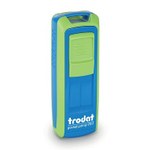 Trodat 9511