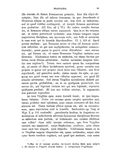 Aeneis (Latin Edition) | Gottfried Wilhelm Gossrau