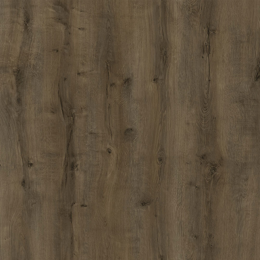 Ламинат Kastamonu Floorpan Violet FP1123 Дуб Вояджер