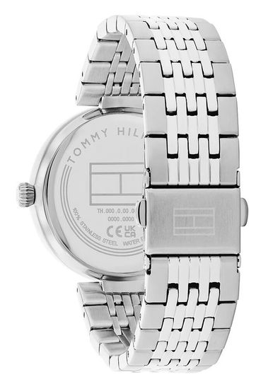 Наручные часы Tommy Hilfiger 1782695