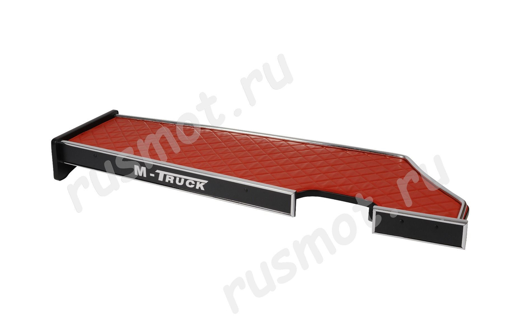 Полка с ящиком MERCEDES MP2 MP3 2002-2011 г. Польша