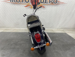 Kawasaki Vulcan 2000 2004