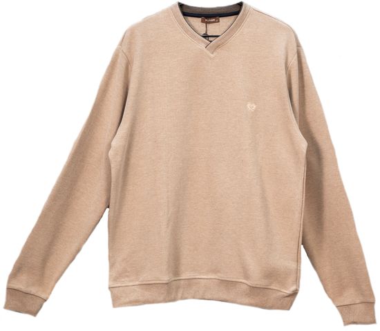 Большой TILTON Турция. Р-ры 58-62.