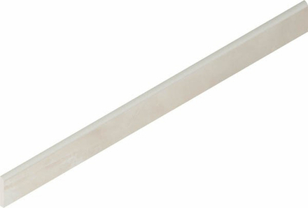 Плинтус Континуум пьюр (610130005310)