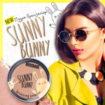 LuxVisage. Пудра-бронзатор «Sunny Bunny»