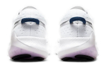 Кроссовки Nike Zoom Fly 3 (Женская размерная сетка)