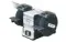 Точильный комбинированный станок Optimum OPTIgrind GU 18B