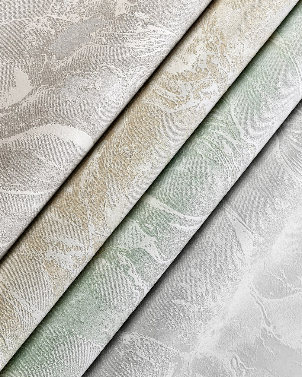 Феерия - 62 (коричневая)