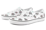 Vans Authentic