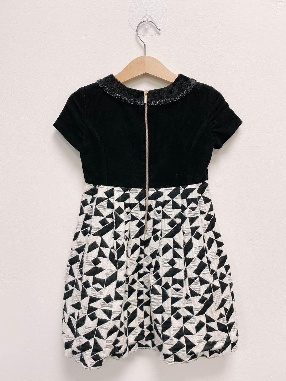 Платье Quis Quis