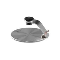 XGIMI X-Desktop Pro Silver