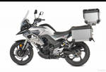 Туристический эндуро Dayun DY300-XF