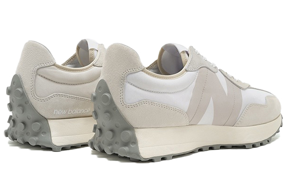 Кроссовки Noritake X New Balance Nb 327