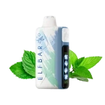 ELF BAR ICE KING - Miami Mint (5% nic)