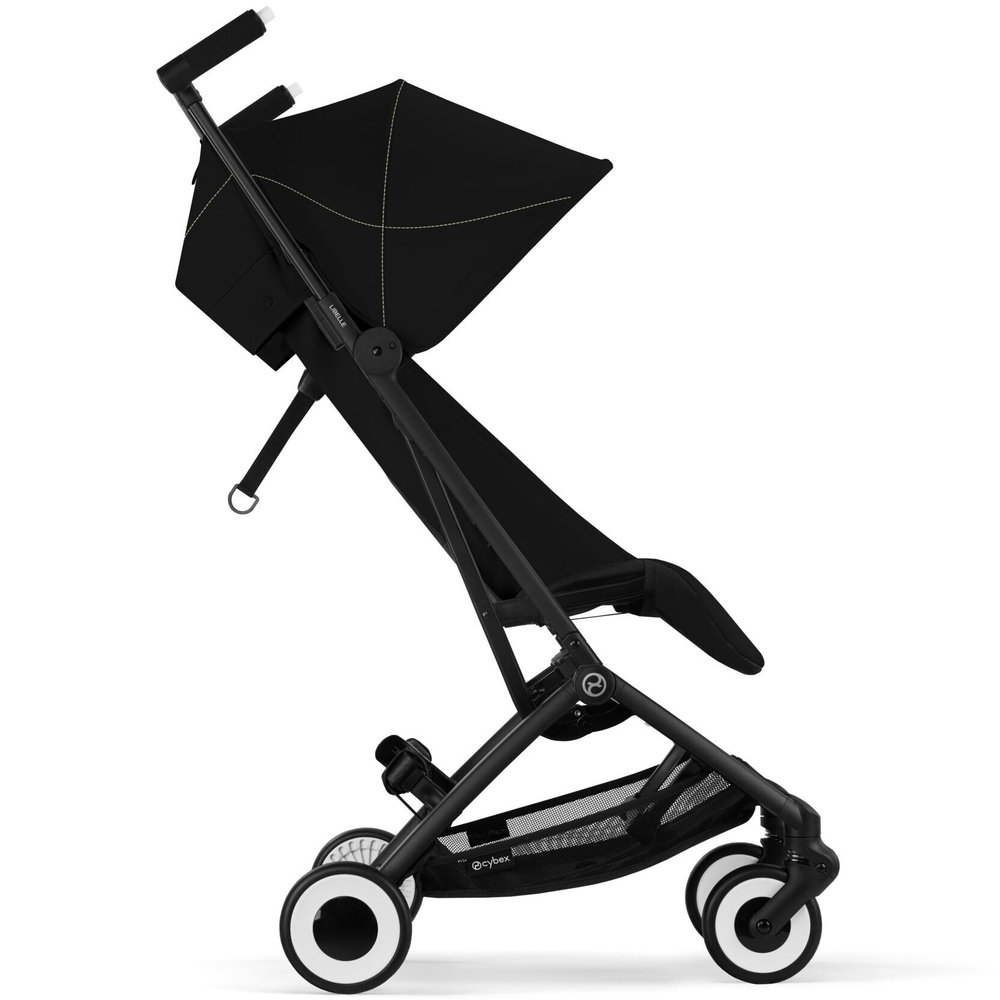 Прогулочная коляска Cybex Libelle